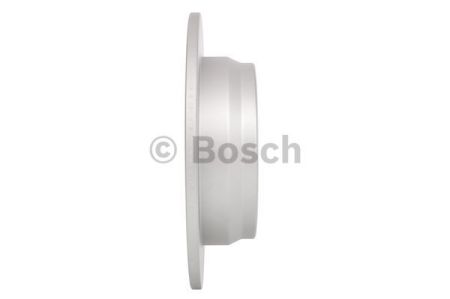0986479C14 BOSCH