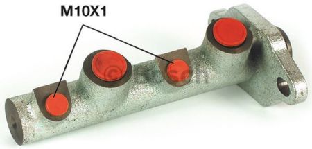 0986480072 BOSCH