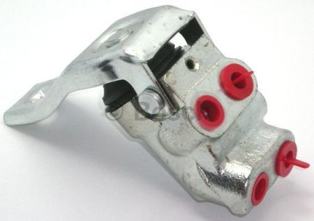0986482030 BOSCH
