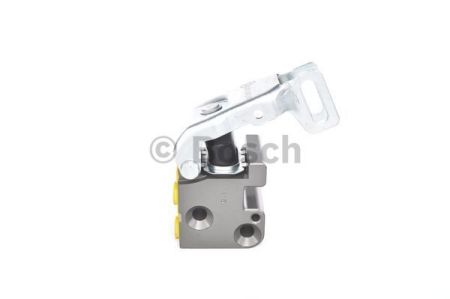 0986482039 BOSCH
