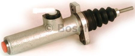 0986486015 BOSCH