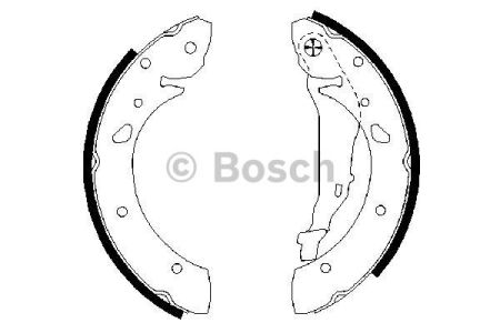 0986487572 BOSCH