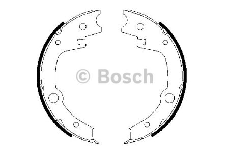 0986487679 BOSCH