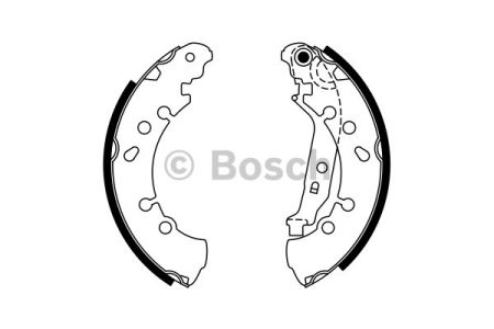 0986487759 BOSCH