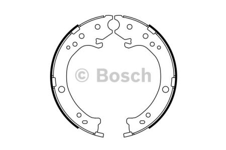 0986487765 BOSCH