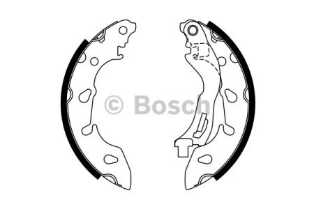 0986487772 BOSCH