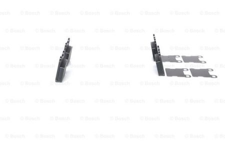 0986490500 BOSCH