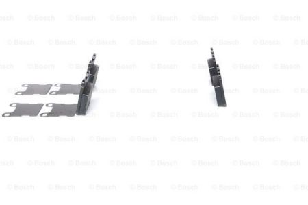 0986490500 BOSCH