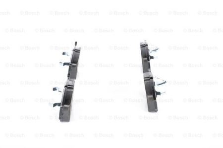0986494036 bosch