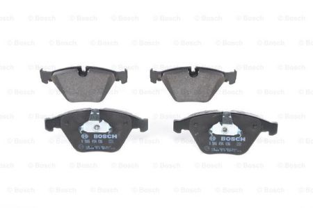 0986494036 bosch