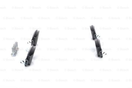 0986494046 BOSCH