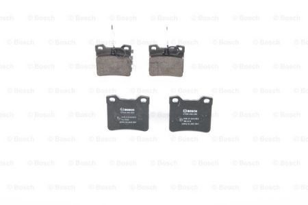 0986494055 BOSCH