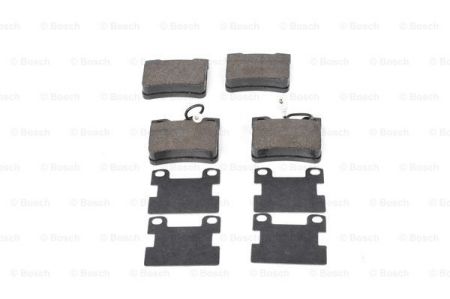 0986494055 BOSCH