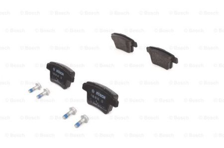 0986494076 BOSCH
