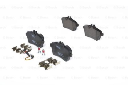 0986494087 BOSCH