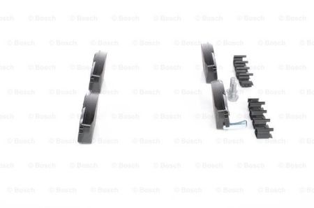0986494092 BOSCH