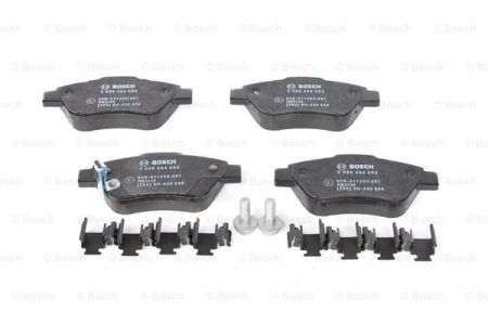 0986494092 BOSCH