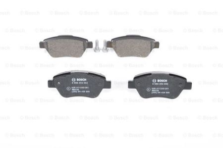 0986494092 BOSCH