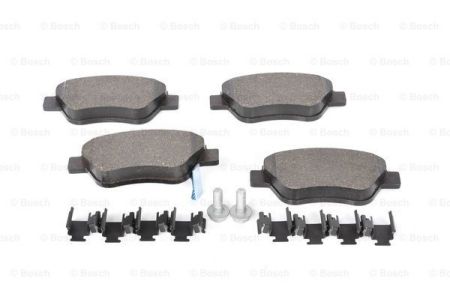 0986494092 BOSCH