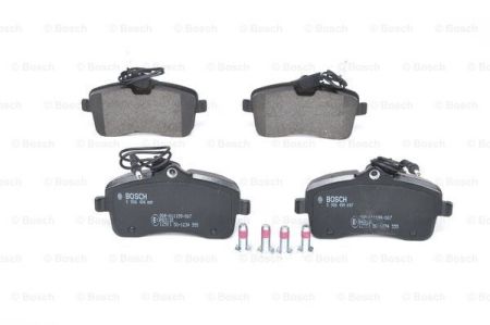 0986494097 BOSCH