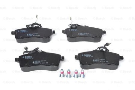 0986494097 BOSCH