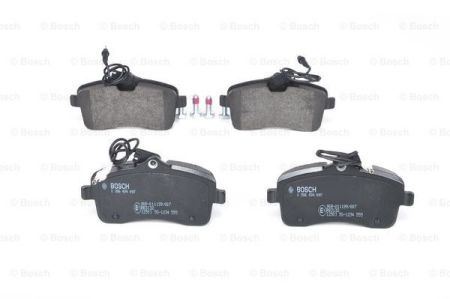 0986494097 BOSCH