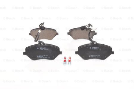 0986494098 BOSCH