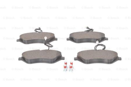 0986494098 BOSCH