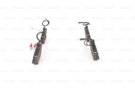 0986494098 BOSCH