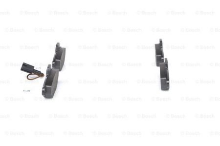 0986494115 BOSCH