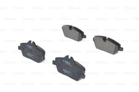 0986494120 BOSCH