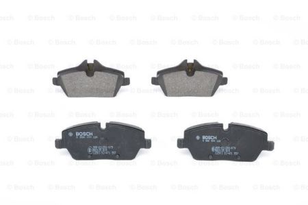 0986494120 BOSCH
