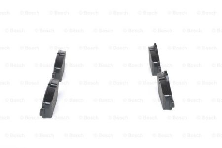 0986494120 BOSCH