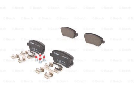 0986494160 BOSCH