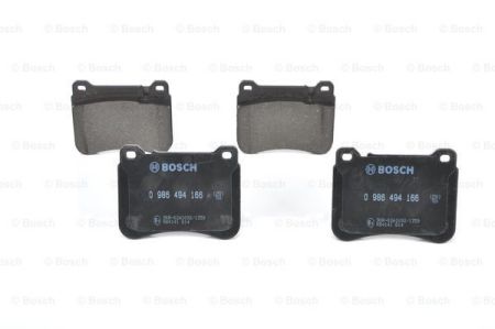 0986494166 BOSCH