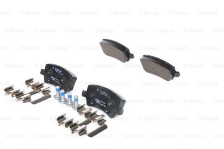 0986494213 BOSCH