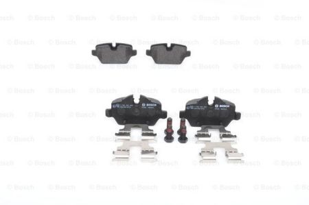0986494269 BOSCH
