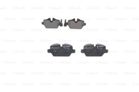 0986494269 BOSCH