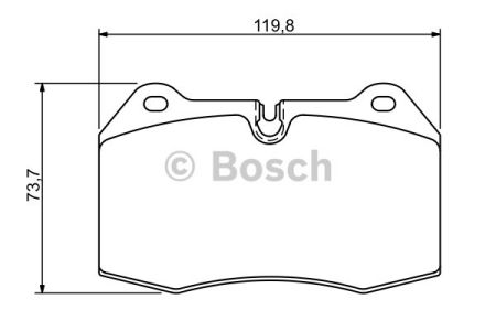 0986494282 bosch