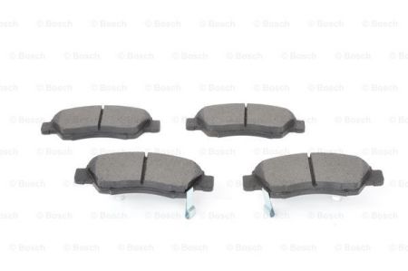 0986494299 BOSCH