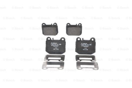 0986494410 BOSCH
