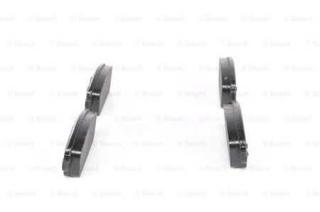 0986494435 BOSCH