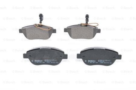 0986494464 BOSCH