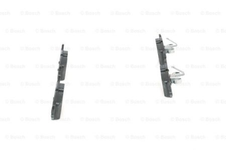 0986494540 BOSCH