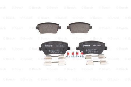 0986494592 BOSCH