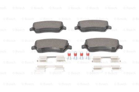 0986494592 BOSCH