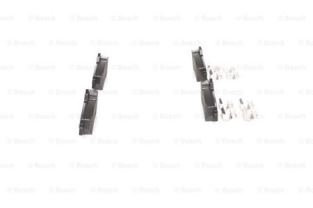 0986494601 BOSCH