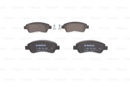 0986494623 BOSCH