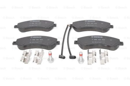 0986494624 BOSCH