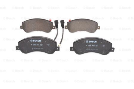 0986494624 BOSCH